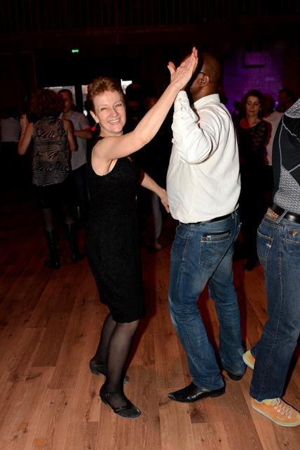 min 2015 03 29 station danse 084